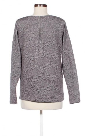 Damen Shirt Zara, Größe S, Farbe Grau, Preis 14,38 €