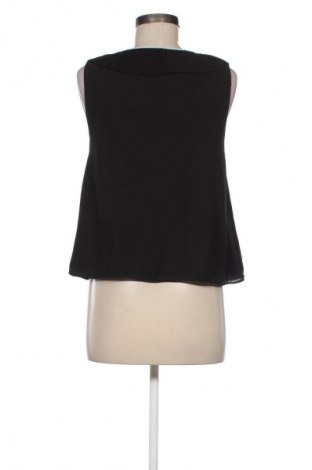 Damen Shirt Zara Mum, Größe M, Farbe Schwarz, Preis € 10,08