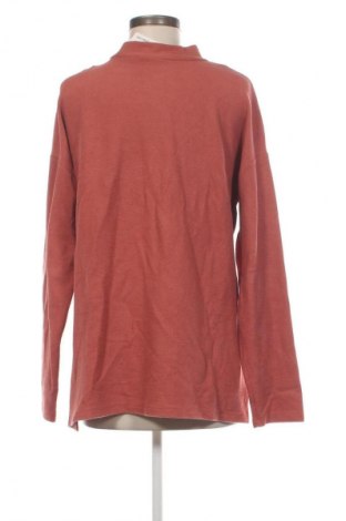 Damen Shirt Zara Trafaluc, Größe L, Farbe Braun, Preis € 18,99