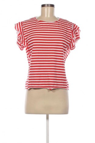 Dámska blúza Zara Trafaluc, Veľkosť M, Farba Viacfarebná, Cena  17,40 €