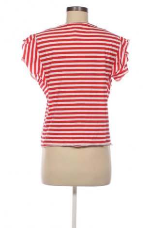Dámska blúza Zara Trafaluc, Veľkosť M, Farba Viacfarebná, Cena  17,40 €