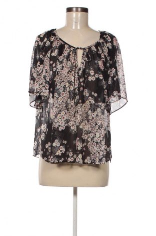 Damen Shirt Zara Trafaluc, Größe M, Farbe Mehrfarbig, Preis € 13,99
