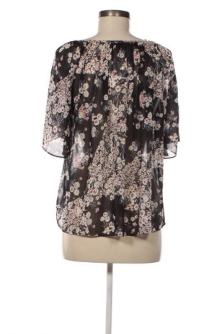 Damen Shirt Zara Trafaluc, Größe M, Farbe Mehrfarbig, Preis € 13,99
