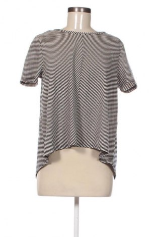 Bluză de femei Zara Trafaluc, Mărime L, Culoare Multicolor, Preț 43,99 Lei