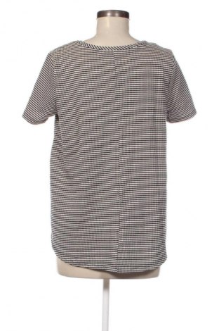 Bluză de femei Zara Trafaluc, Mărime L, Culoare Multicolor, Preț 43,99 Lei