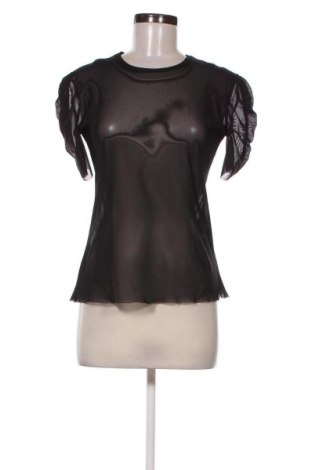 Damen Shirt Zara Trafaluc, Größe L, Farbe Schwarz, Preis € 13,99