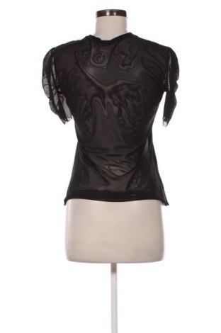 Damen Shirt Zara Trafaluc, Größe L, Farbe Schwarz, Preis € 13,99