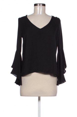 Damen Shirt Zara Trafaluc, Größe M, Farbe Schwarz, Preis € 14,19