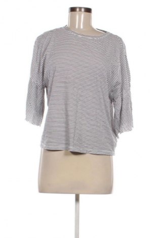 Dámská halenka Zara Trafaluc, Velikost S, Barva Vícebarevné, Cena  329,00 Kč