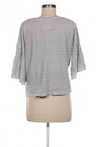 Dámská halenka Zara Trafaluc, Velikost S, Barva Vícebarevné, Cena  329,00 Kč