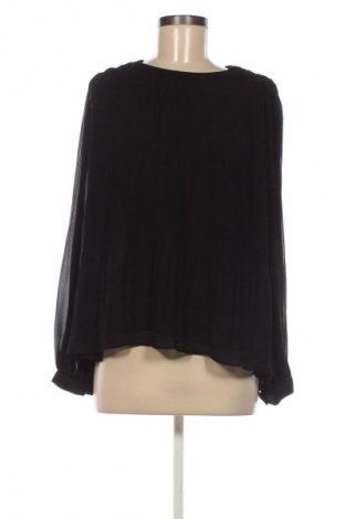 Damen Shirt Zara Trafaluc, Größe S, Farbe Schwarz, Preis € 13,81