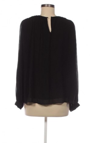 Damen Shirt Zara Trafaluc, Größe S, Farbe Schwarz, Preis € 13,81