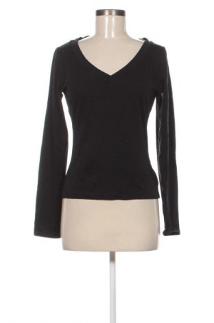 Bluză de femei Zero, Mărime M, Culoare Negru, Preț 115,99 Lei