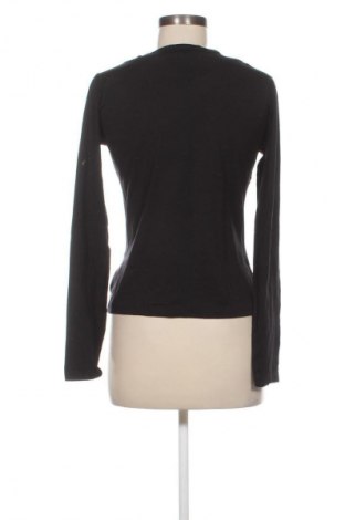 Bluză de femei Zero, Mărime M, Culoare Negru, Preț 115,99 Lei