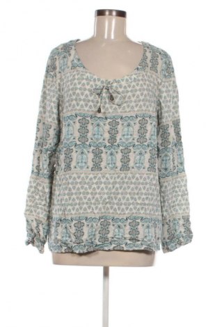 Damen Shirt Zero, Größe L, Farbe Mehrfarbig, Preis € 23,99