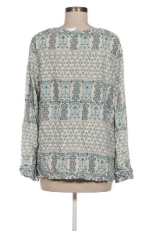 Damen Shirt Zero, Größe L, Farbe Mehrfarbig, Preis € 23,99
