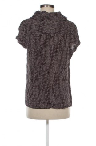 Bluzka damska Zero, Rozmiar L, Kolor Kolorowy, Cena 57,99 zł