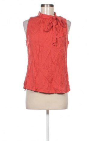 Damen Shirt Zero, Größe M, Farbe Rot, Preis € 18,99
