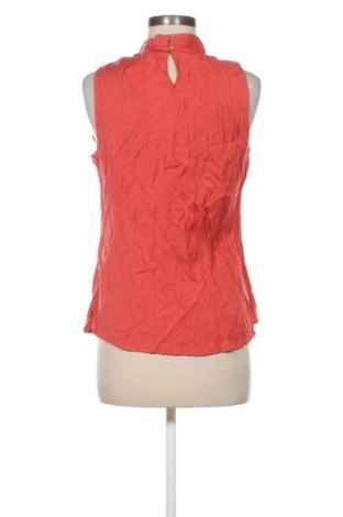 Damen Shirt Zero, Größe M, Farbe Rot, Preis € 18,99
