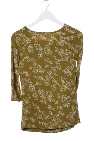 Damen Shirt Zero, Größe XS, Farbe Mehrfarbig, Preis € 23,99
