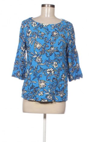 Damen Shirt Zero, Größe M, Farbe Mehrfarbig, Preis 23,99 €