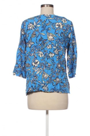 Damen Shirt Zero, Größe M, Farbe Mehrfarbig, Preis 23,99 €