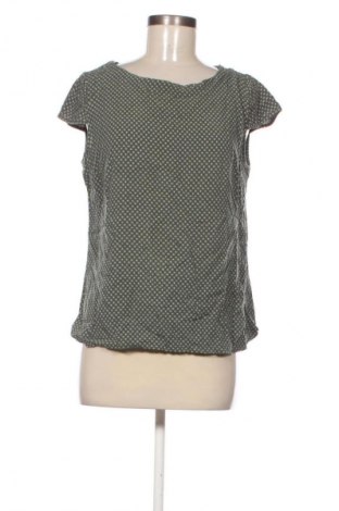 Bluzka damska Zero, Rozmiar M, Kolor Kolorowy, Cena 35,99 zł
