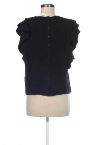 Bluză de femei Zero, Mărime M, Culoare Albastru, Preț 91,99 Lei