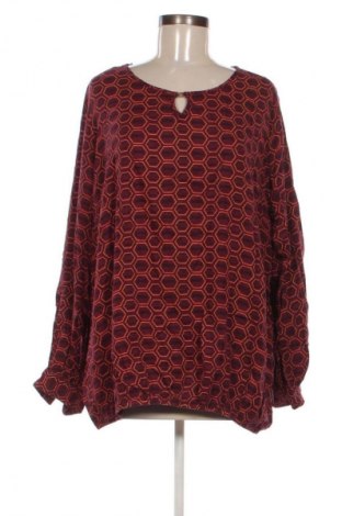Bluză de femei Zhenzi, Mărime L, Culoare Multicolor, Preț 64,99 Lei