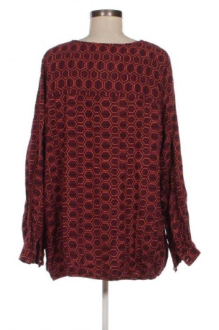 Bluză de femei Zhenzi, Mărime L, Culoare Multicolor, Preț 64,99 Lei