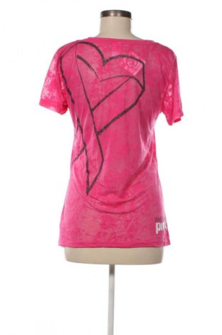 Damen Shirt Zumba, Größe XL, Farbe Mehrfarbig, Preis € 18,99