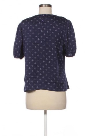 Dámska blúza iORA, Veľkosť XL, Farba Viacfarebná, Cena  7,95 €