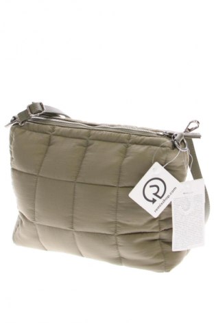 Dámska kabelka  Accessoires, Farba Zelená, Cena  16,00 €