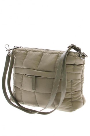 Dámska kabelka  Accessoires, Farba Zelená, Cena  16,00 €
