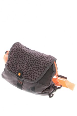 Dámska kabelka  Adidas, Farba Sivá, Cena  24,55 €