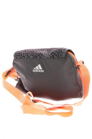 Dámska kabelka  Adidas, Farba Sivá, Cena  24,55 €