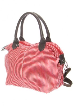 Geantă de femei Ara, Culoare Multicolor, Preț 115,99 Lei
