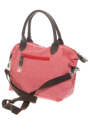 Geantă de femei Ara, Culoare Multicolor, Preț 115,99 Lei
