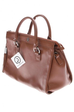 Damentasche Armani Jeans, Farbe Braun, Preis € 101,27