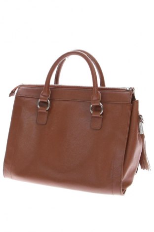 Damentasche Armani Jeans, Farbe Braun, Preis € 101,27
