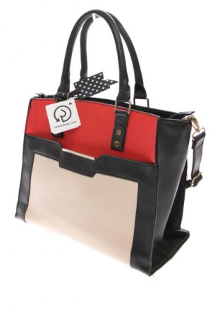 Damentasche Atmosphere, Farbe Mehrfarbig, Preis € 9,71