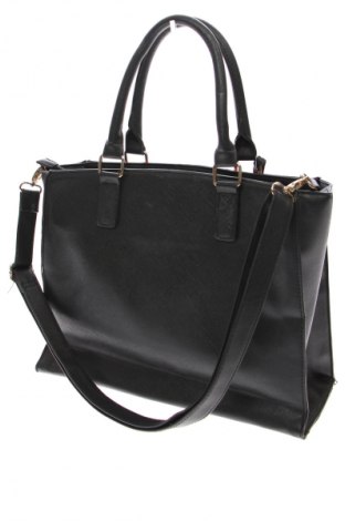 Damentasche Atmosphere, Farbe Mehrfarbig, Preis € 9,71