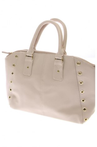 Damentasche Avon, Farbe Beige, Preis € 10,00