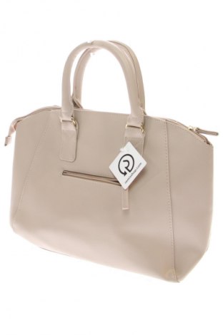 Damentasche Avon, Farbe Beige, Preis € 10,00