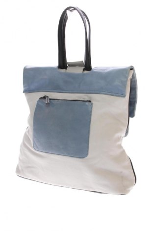Damentasche BAYARD, Farbe Mehrfarbig, Preis 160,62 €