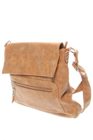 Geantă de femei Bag Street, Culoare Maro, Preț 64,99 Lei