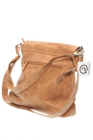 Geantă de femei Bag Street, Culoare Maro, Preț 64,99 Lei