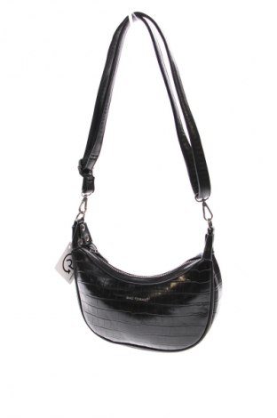 Damska torebka Bag to bag, Kolor Czarny, Cena 44,94 zł