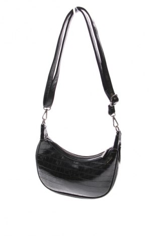 Damska torebka Bag to bag, Kolor Czarny, Cena 44,94 zł