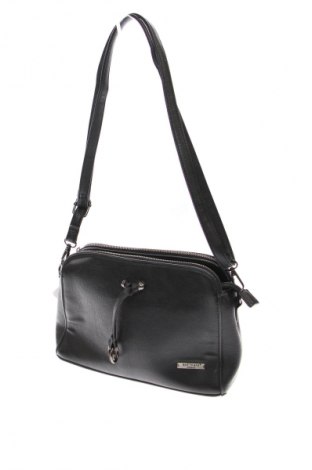 Damentasche Bag to bag, Farbe Schwarz, Preis € 10,00